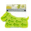 Epicurean Scottie Dog Ice Tray 1