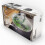 Stellar Stellar Rocktanium 20cm Saucepan 2