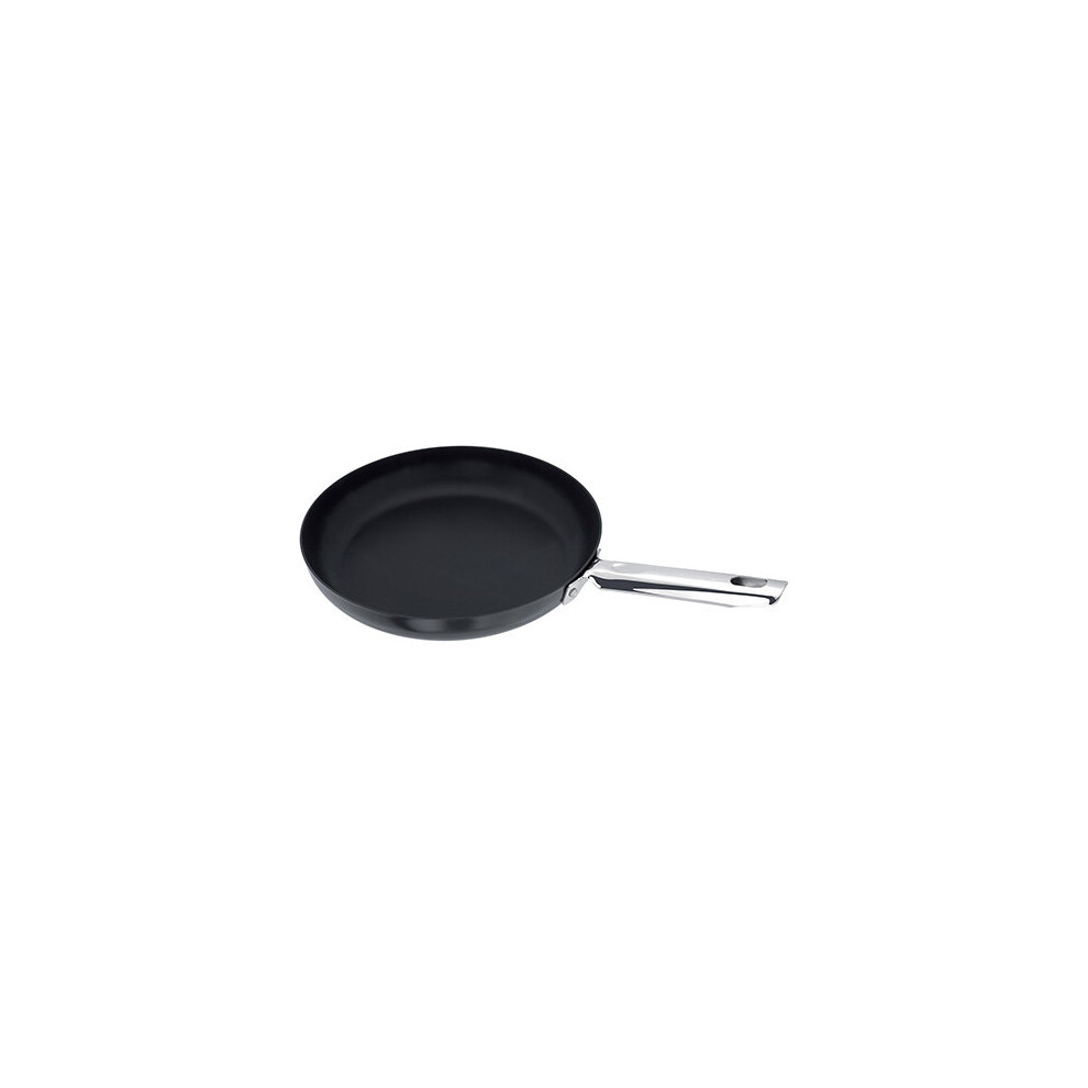 Judge Non Stick 26Cm Diameter Frying Pan