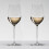 RIEDEL Riedel RIEDEL VERITAS RIESLING/ZINFANDEL 6449/15 3