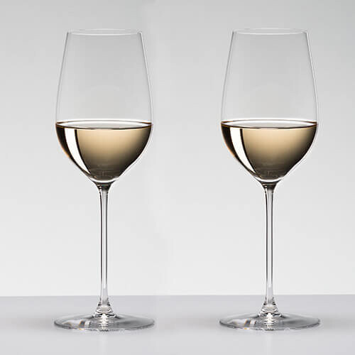 RIEDEL Riedel RIEDEL VERITAS RIESLING/ZINFANDEL 6449/15 2