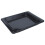 Judge Judge Induction Granite 41 x 33cm Rectangular Bakepan 1