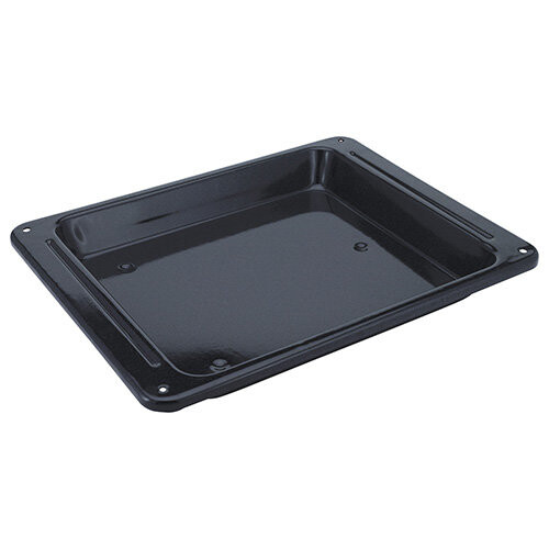 Judge Judge Induction Granite 41 x 33cm Rectangular Bakepan