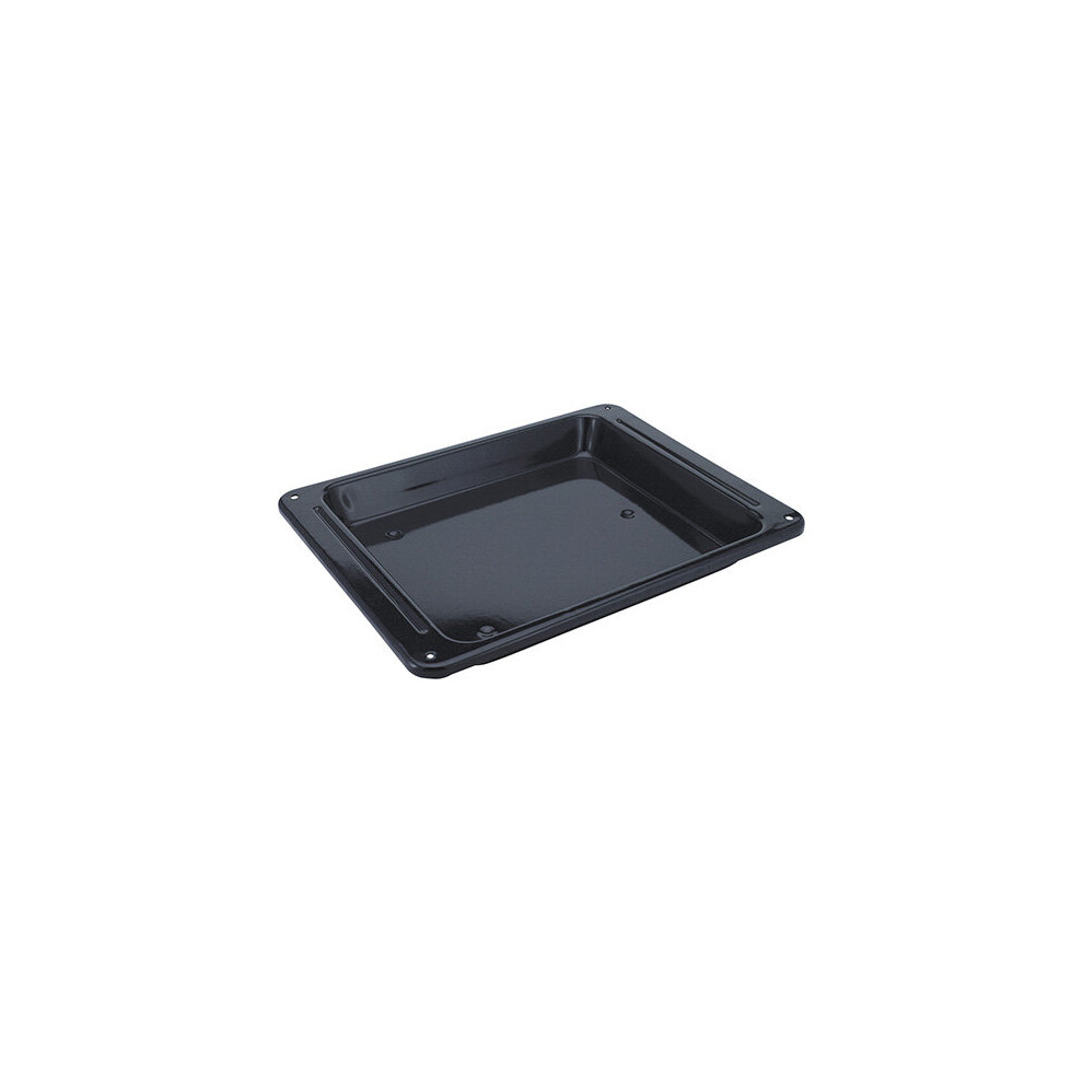 Judge Induction Granite 41 x 33cm Rectangular Bakepan