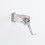 Swing-A-Way Wall Mounted Magnetic Can Opener 3