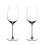 RIEDEL Riedel RIEDEL VERITAS RIESLING/ZINFANDEL 6449/15 1