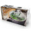 Stellar Stellar Rocktanium 18cm Saucepan 2