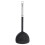 Judge Judge Tubular Tools Nylon End Chinese Turner 1