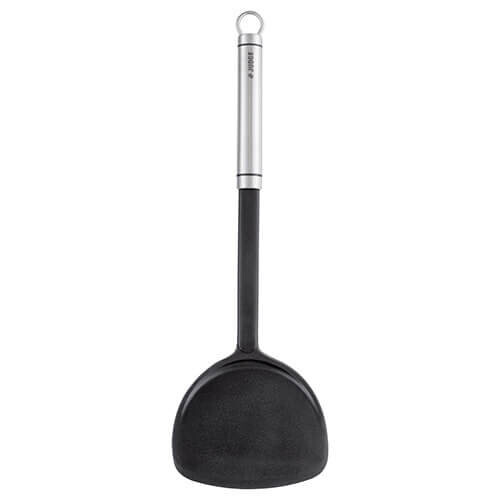 Judge Judge Tubular Tools Nylon End Chinese Turner