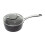 Stellar Stellar Rocktanium 18cm Saucepan 1