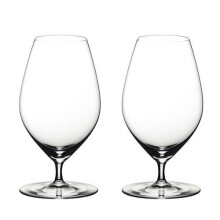 Riedel Veritas Beer