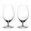 RIEDEL Riedel Veritas Beer 1