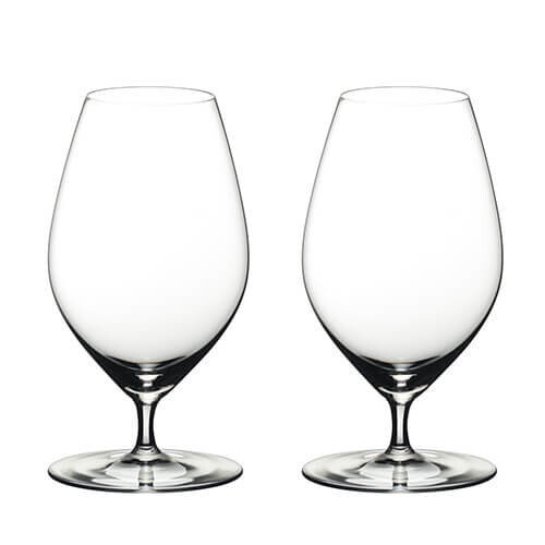 RIEDEL Riedel Veritas Beer