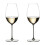 RIEDEL Riedel Veritas Sauvignon Blanc (Pair) | 6449/33 2