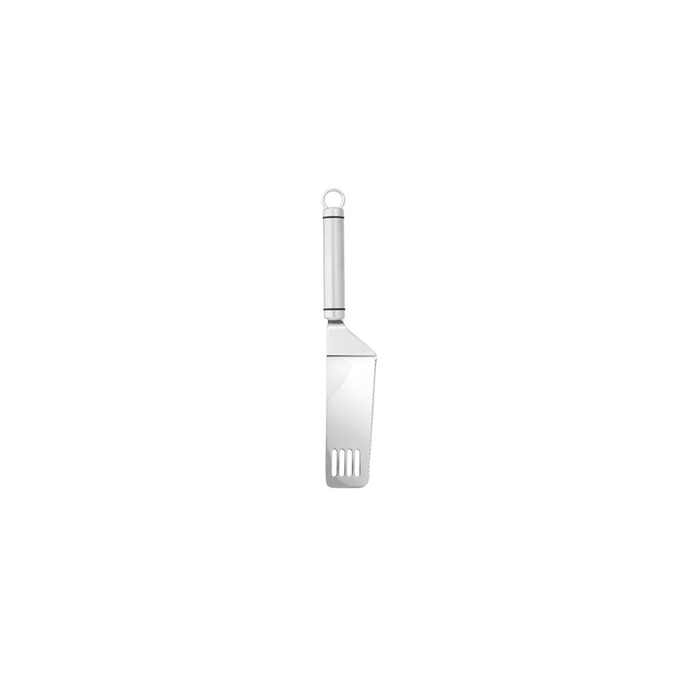 Judge Horwood Homewares Tb69 Lasagne Turner