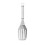 Judge Horwood TB70 14 cm Slotted Turner 1