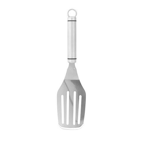 Judge Horwood TB70 14 cm Slotted Turner