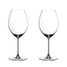 Riedel Veritas Old World Syrah (Pair)