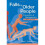 Falls in Older People (Essential Falls Management) 1