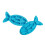 Epicurean Silicone Fish Ice Cube Tray Set of 2 1