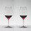 RIEDEL Riedel Veritas New World Shiraz (Pair) 2
