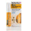 Better You B12 Boost Daily Vitamin Oral Spray 25ml 1