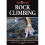 Rock Climbing (Outdoor Adventures) 1