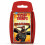 How To Train Your Dragon Top Trumps 1