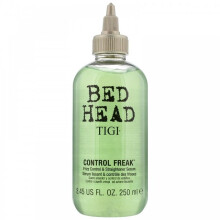 TIGI BED HEAD Control Freak Serum 250ml