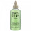 TIGI TIGI BED HEAD Control Freak Serum 250ml 1