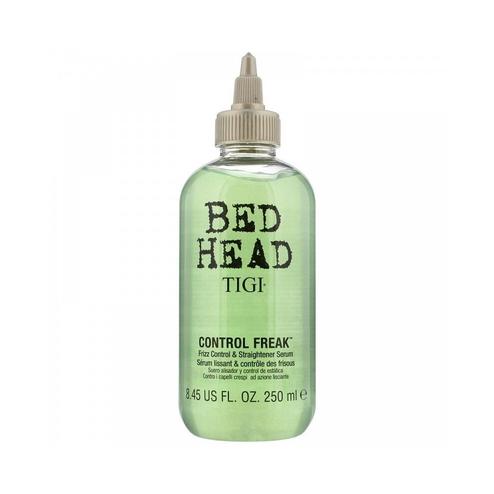 TIGI BED HEAD Control Freak Serum 250ml