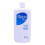 Oilatum Plus Bath Emollient 500ml 1