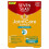 Seven Seas Seven Seas Jointcare Supplex & Turmeric 30 Capsules & 30 Tablets 1