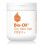 Bio-Oil Bio Oil Dry Skin Gel - 200ml 1