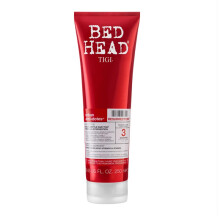 TIGI Bed Head Resurrection Shampoo 250ml – Répare Cheveux Abîmés