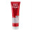 TIGI TIGI bed head Urban Antidotes Resurrection Shampoo 250ml 1