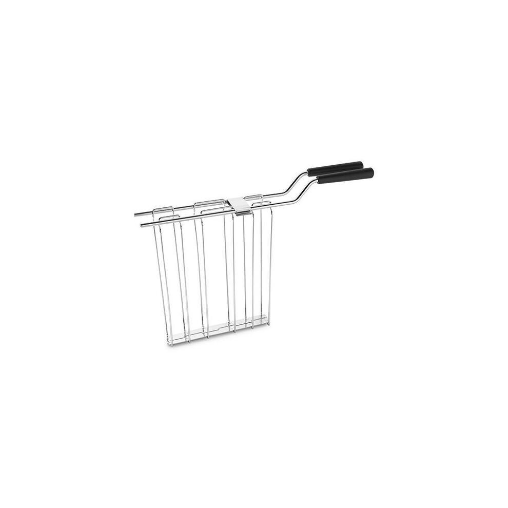 KitchenAid Artisan Toaster Sandwich Rack