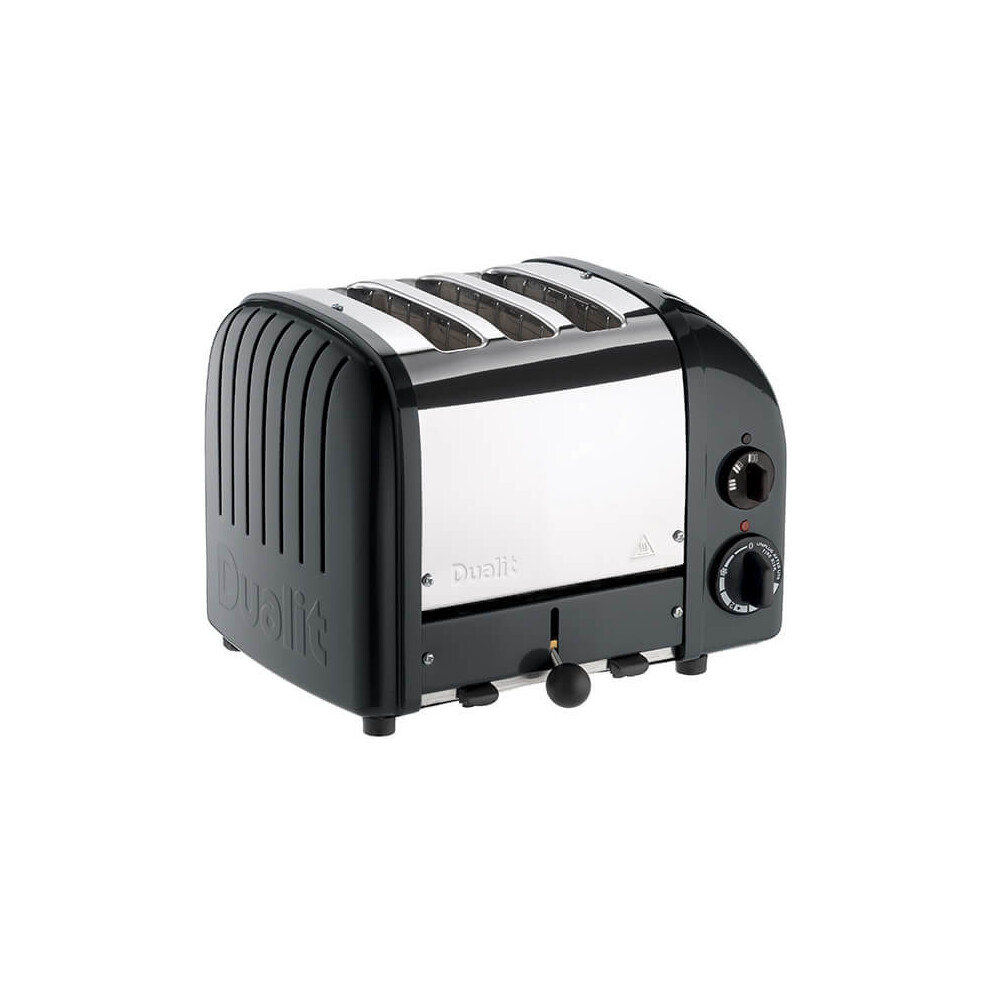 dualit-classic-vario-aws-black-3-slot-toaster