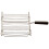 Dualit Dualit Warming Rack 1