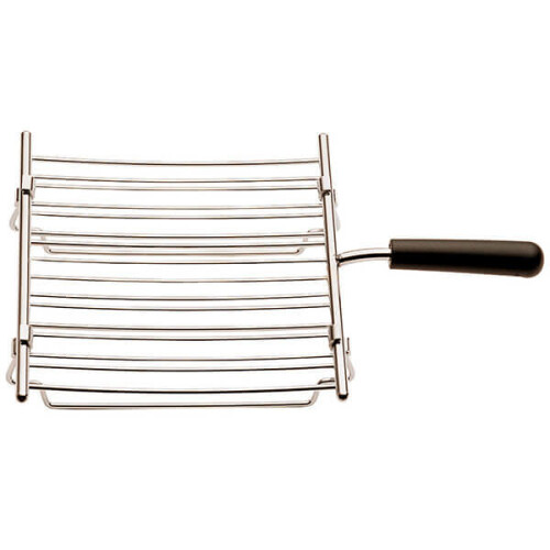 Dualit Dualit Warming Rack