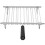 Dualit Dualit Warming Rack 2