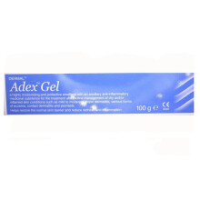 Adex Gel 100g