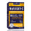 Natures Aid Natures Aid NutriGut-C Microbiotic Powder with Prune Extract 120g Powder 1