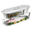 Judge Judge Stainless Steel 45cm Fish Poacher 2