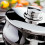 Stellar Stellar 1000 18cm Casserole 5