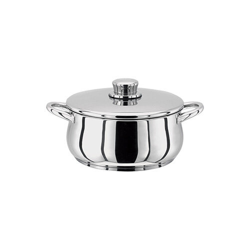 Stellar Stellar 1000 18cm Casserole