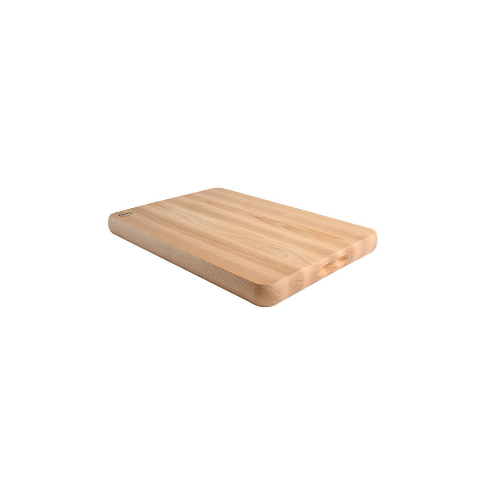 T&G TV Chef's Choice Large Board in FSC® Certified Beech