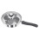 Judge Judge 4 Hole Egg Poacher 1