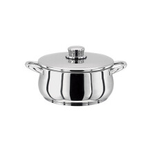 Stellar 1000 20cm Casserole