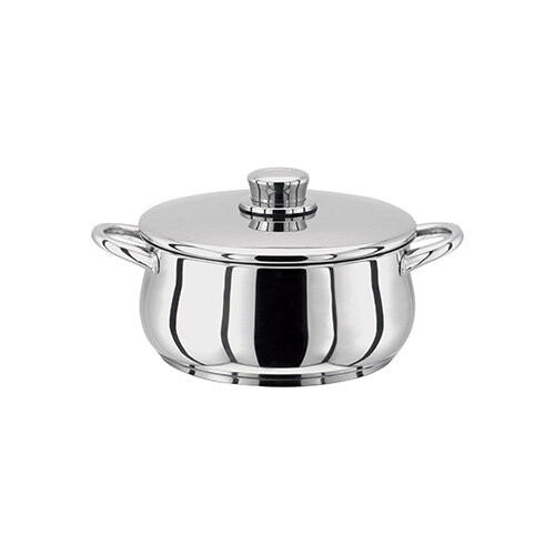 Stellar Stellar 1000 20cm Casserole